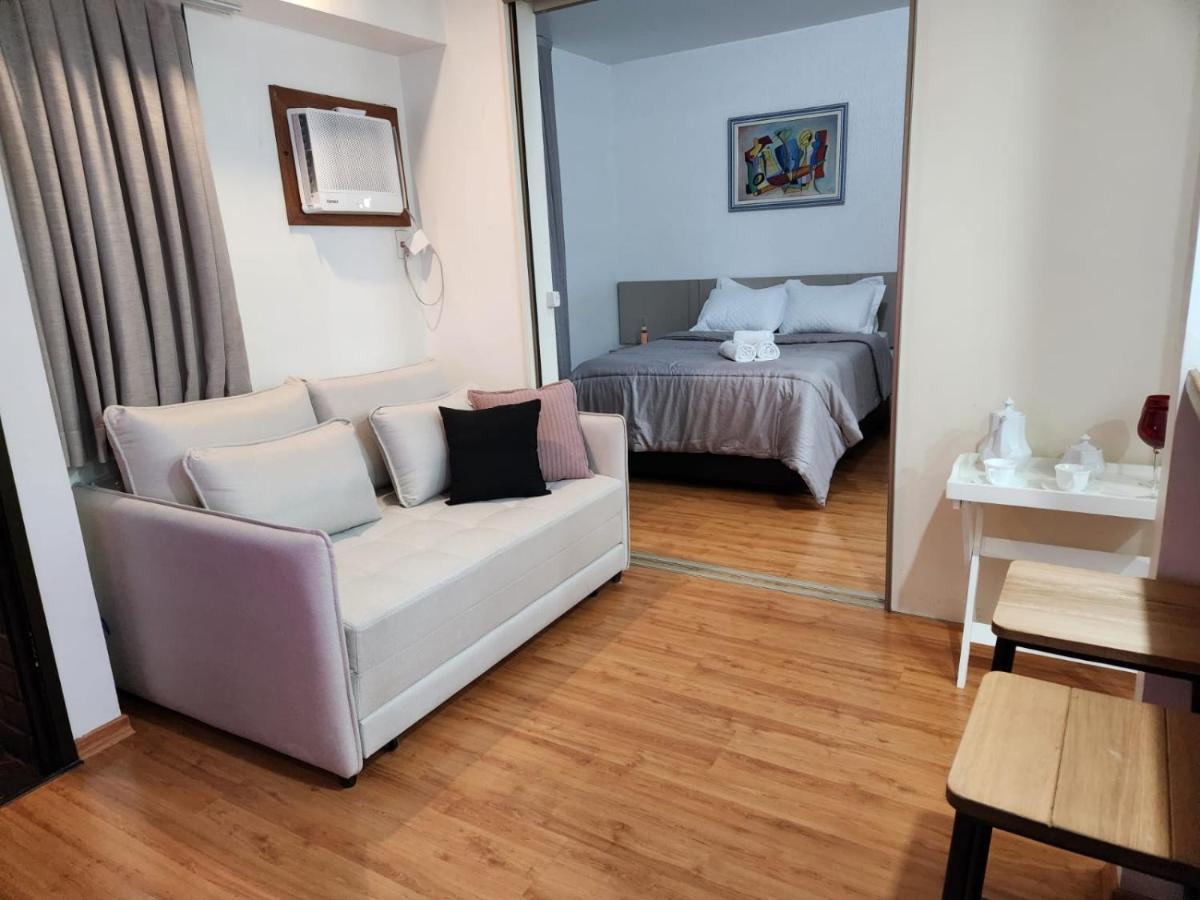 Hotel Qi Intelligence 5 Estrelas Av. Ibirapuera Moema São Paulo Eksteriør bilde